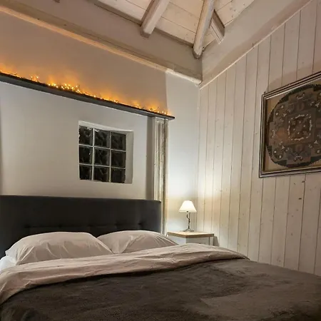 αγροτικό σπίτι Agrikia με θέα στο βουνό πάρκινγκ και δωρεάν Wifi * 阿拉霍瓦